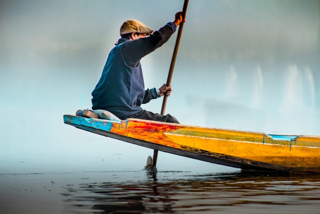 Marzontoria benefícios