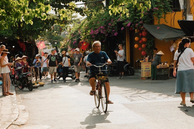 Marzontoria galeria 1